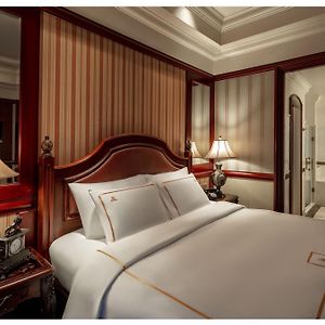 Suite Heritage có Giường Cỡ King